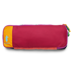Cubo 5L Travel Cube - Del Día - US 5368