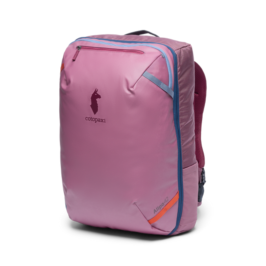 Allpa 42L Travel Pack - Fig - US 3915