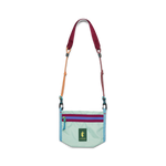 Lista 2L Crossbody Bag - Del Día - US 9070
