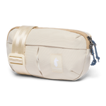 Todo 2L Hip Pack - Cada Día - Cream - US 7606