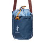 Todo 3L Bucket Bag - Cada Día - Deep Sea - US 7073