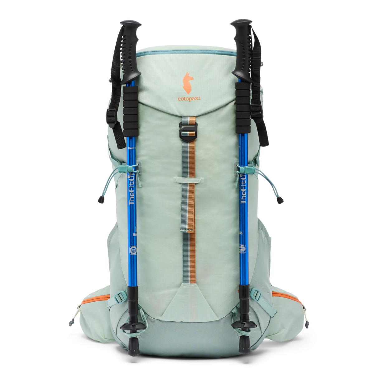 Arenal 32L Backpack - Foam/Silver Leaf - US 3823