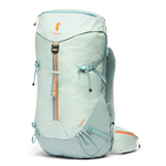 Arenal 32L Backpack - Foam/Silver Leaf - US 3823