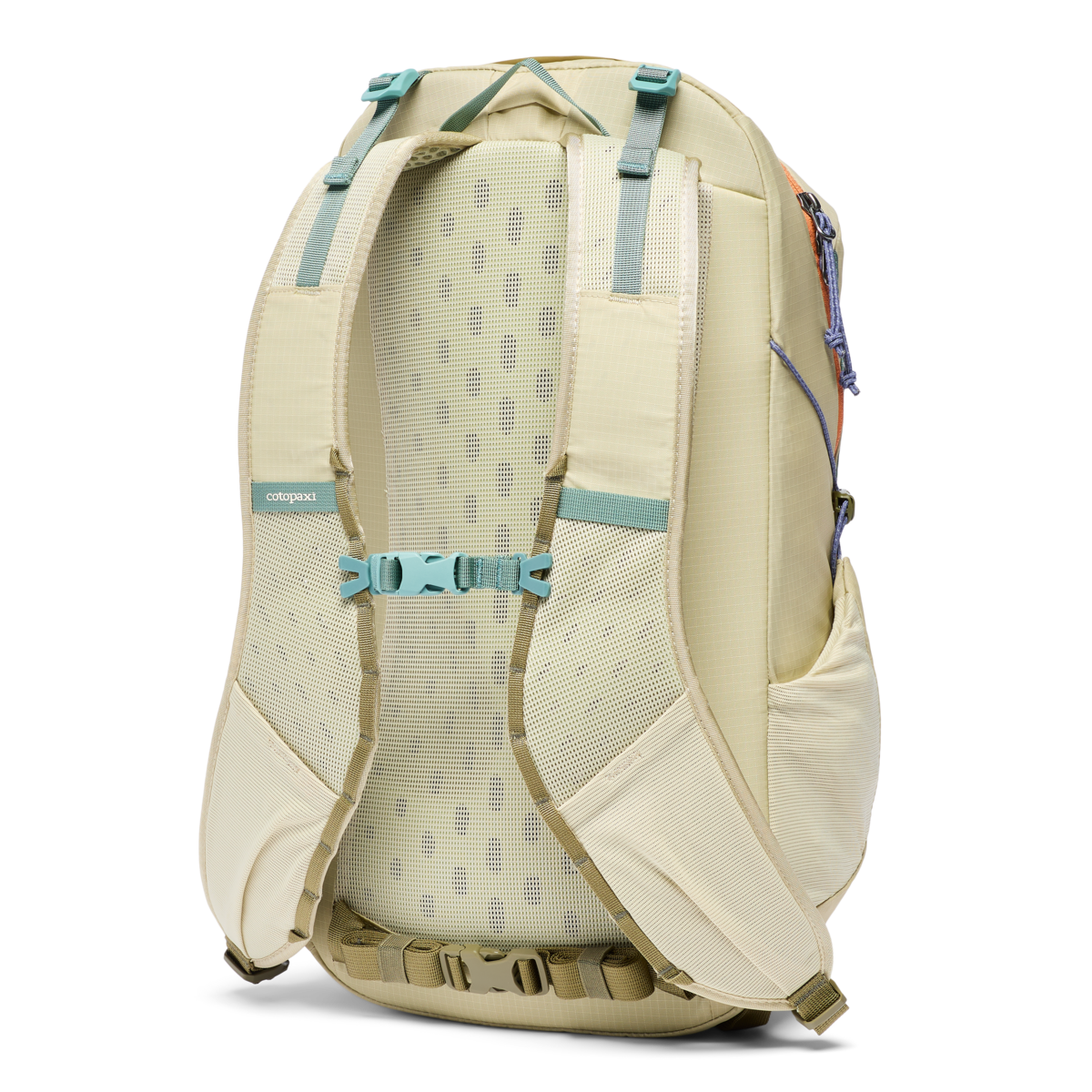 Elqui 24L Daypack - Grain - US 1341