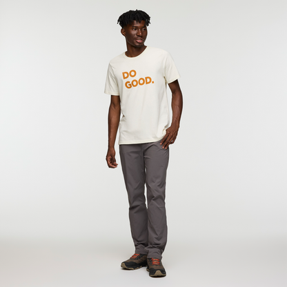 Coraje Tech Pant - Men's - Cinder - US 2460