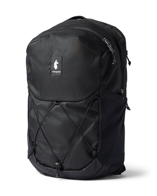 Abierto 26L Daypack - Cotopaxi Black - US 0029