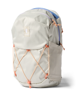 Abierto 26L Daypack - Mineral - US 1166