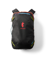 Allpa 28L Travel Pack - Del Día Dark - US 9598
