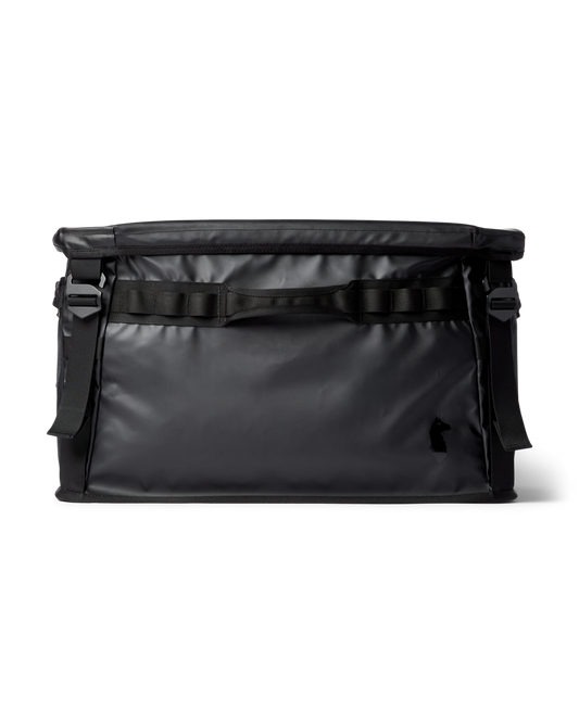 Allpa 60L Gear Hauler Box - Cotopaxi Black - US 5477