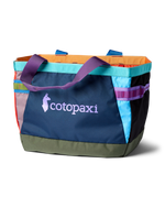 Allpa 60L Gear Hauler Tote - Del Día - US 7880