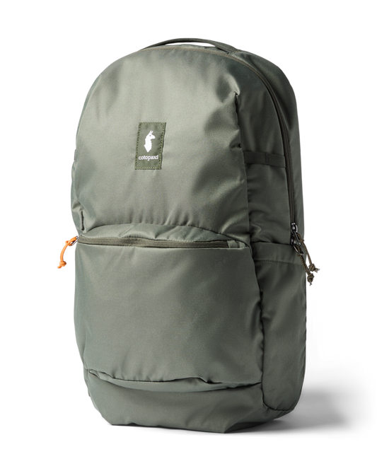 Chiquillo 26L Daypack - Cada Día - Fatigue - US 4403