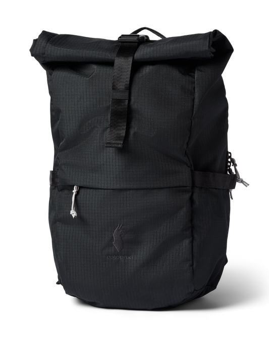 Consuelo 22L Daypack - Cotopaxi Black - US 7680