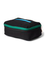 Cubo 12L Expandable Packing Cube - Black - US 5296