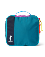 Cubo 2L Travel Cube - Del Día - US 8240