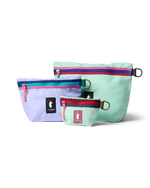 Cubo Pouch Organizers - Del Día - US 1922