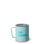 MiiR 12 oz Camp Cup - Mezcal - US 3022