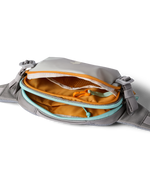 Allpa X 1.5L Hip Pack - Vapor/Smoke - US 5922