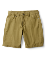 Ambato Short - Men's - Moss - US 7212