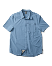 Steel Blue