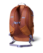 Elqui 18L Daypack - Whiskey - US 1175